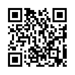 Tercihparkevleri.com QR code