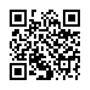 Terdaycominqui.info QR code