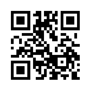 Terdtek.com QR code