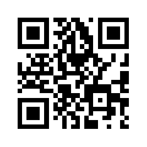 Tereirazao.com QR code