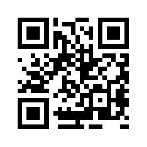 Teremok.in QR code