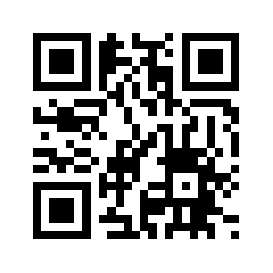 Teremok46.com QR code