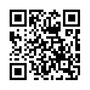 Terenadanner.com QR code