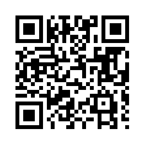 Terencehaynes.org QR code