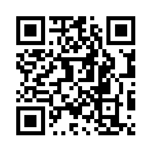 Tereoperformance.com QR code