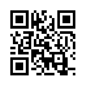 Tererecer.tk QR code