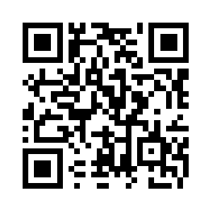 Teresa-augereau.com QR code