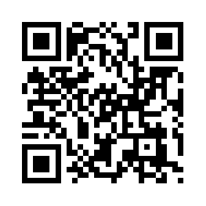 Teresabenning.com QR code