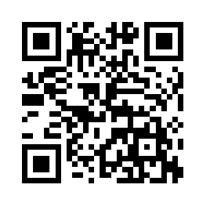 Teresadermawan.com QR code