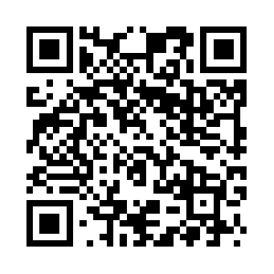 Teresadillweddinghairandmakeup.com QR code