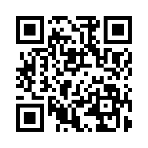 Teresagarciaramiro.com QR code