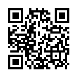 Teresahughesdds.com QR code