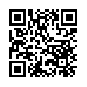 Teresakendrick.net QR code