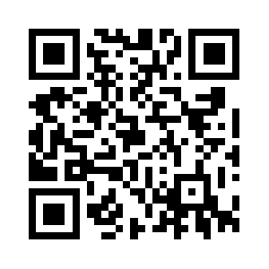 Teresalynfitness.com QR code