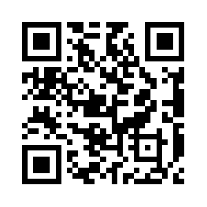 Teresamartinfojo.com QR code