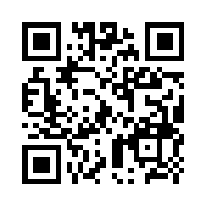 Teresaobregon.com QR code