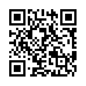 Teresastravelinc2.us QR code