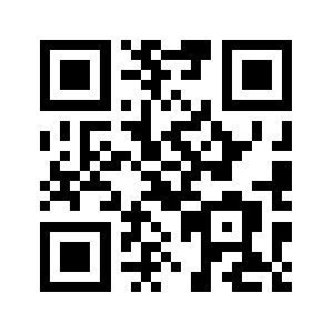 Teresatrack.ca QR code