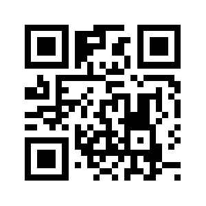 Tereservo.com QR code