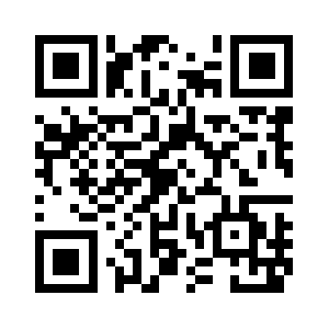 Teresinagps.com QR code