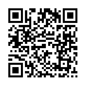 Teresmexicanhollywood.info QR code