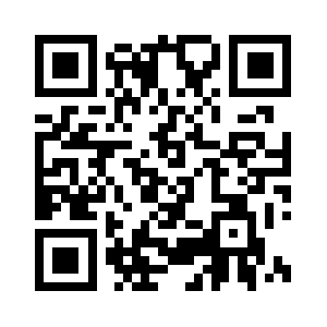 Terestrialenergy.com QR code