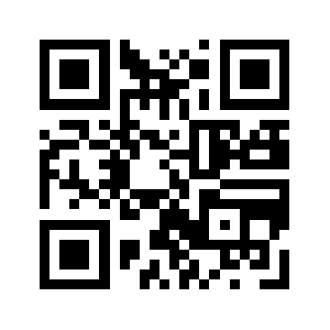 Terfintc.us QR code