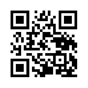 Tergcombika.tk QR code