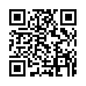 Terienciosolanoii.com QR code