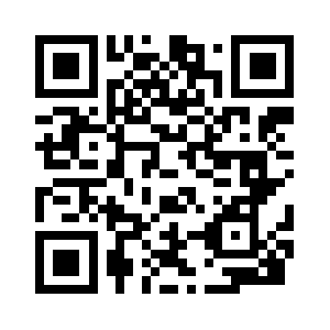 Terimanasib.com QR code