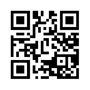 Terios.com.ua QR code