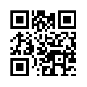 Teripoulin.com QR code