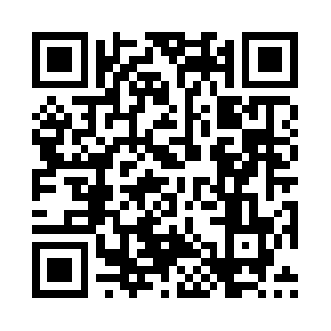 Terisacleaningservices.com QR code