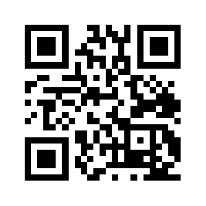 Terisboats.com QR code