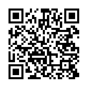 Terisinnovativedesigns.com QR code