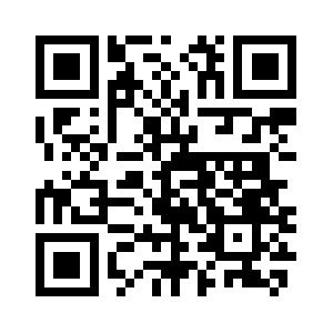 Teritamakichan.red QR code