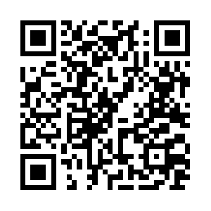 Teriyakichickenrecipes.com QR code