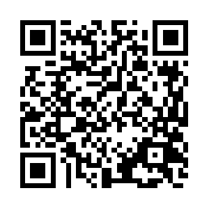 Teriyakifactoryqueensny.com QR code