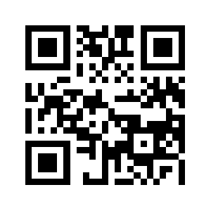 Terkejut.com QR code