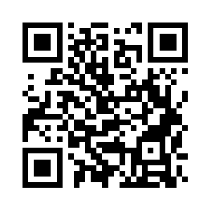 Terlikgeliyor.net QR code