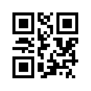 Terlton QR code