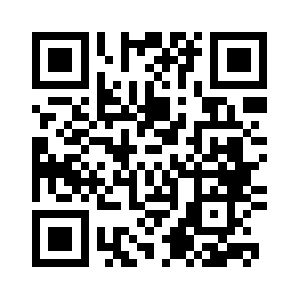 Term1.west.echosat.net QR code