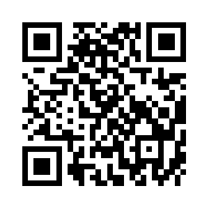 Termafdigemini.biz QR code