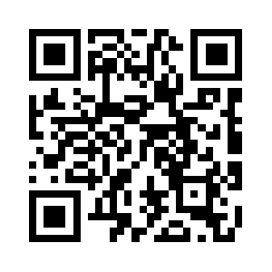 Terme-olimia.com QR code