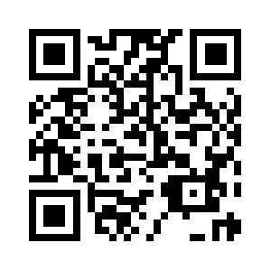 Termedisalice.com QR code