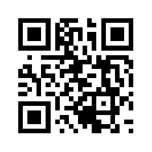 Termicentre.ca QR code