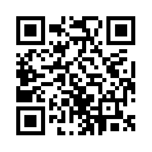 Termikel-turkiye.com QR code