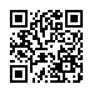 Terminagency.com QR code