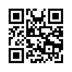 Terminal.hu QR code