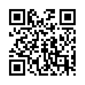 Terminalbrewpub.ca QR code